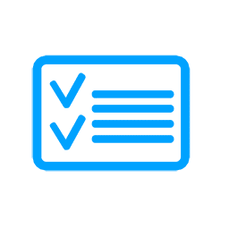 Временная Прописка в Среднеуральске Временная Прописка в Среднеуральске